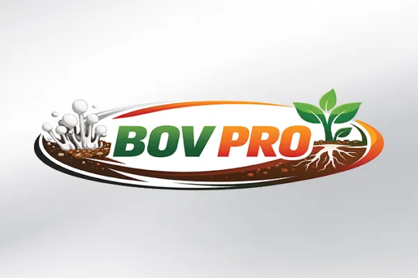 Bov Pro