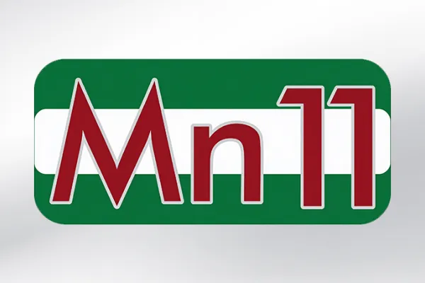 Mn 11