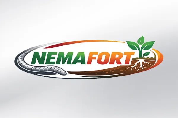 Nemafort
