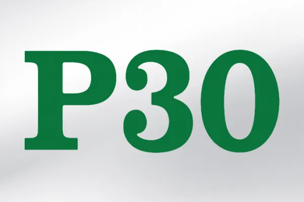 P30