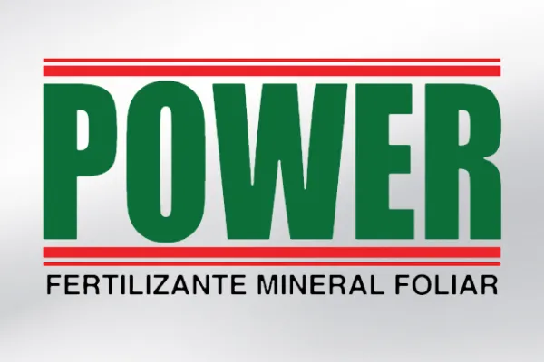 Power